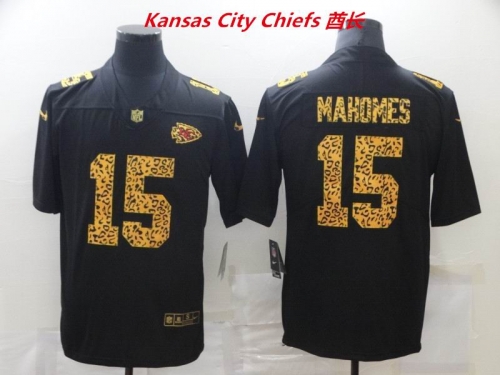 NFL Kansas City Chiefs 353 Men