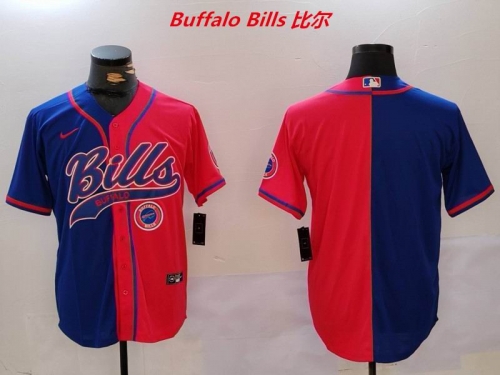 NFL Buffalo Bills 312 Men