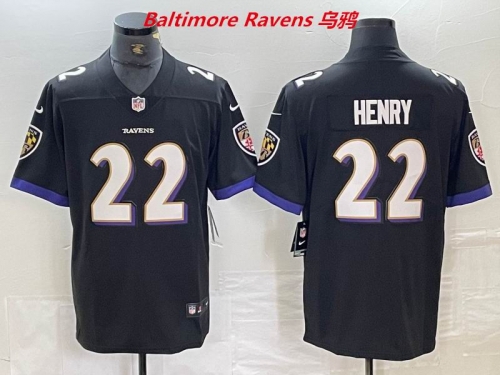 NFL Baltimore Ravens 257 Men