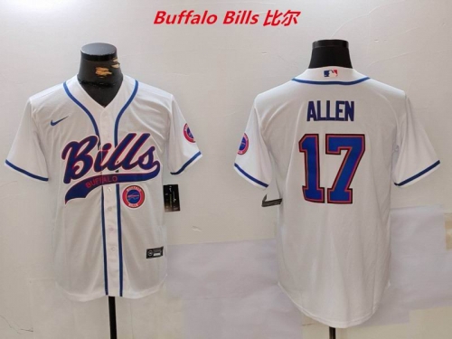 NFL Buffalo Bills 322 Men