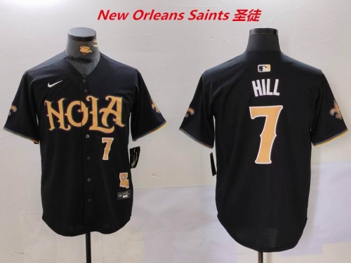 NFL New Orleans Saints 340 Men