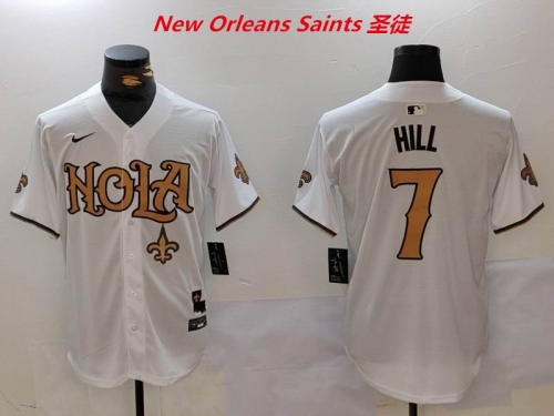 NFL New Orleans Saints 352 Men