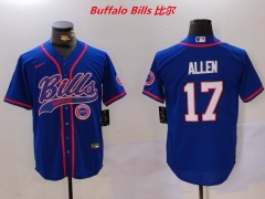 NFL Buffalo Bills 262 Men