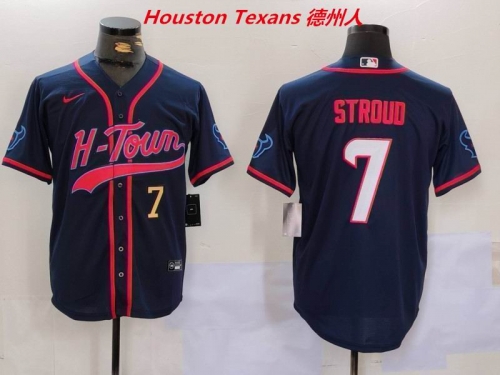 NFL Houston Texans 196 Men