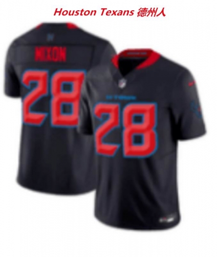 NFL Houston Texans 201 Men