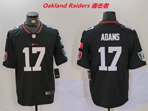 NFL Oakland Raiders 525 Men