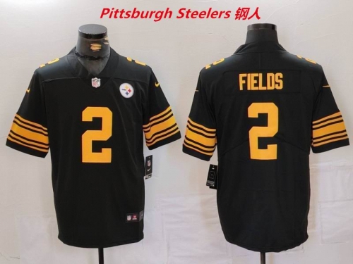 NFL Pittsburgh Steelers 546 Men