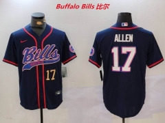 NFL Buffalo Bills 289 Men