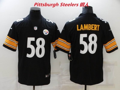 NFL Pittsburgh Steelers 544 Men