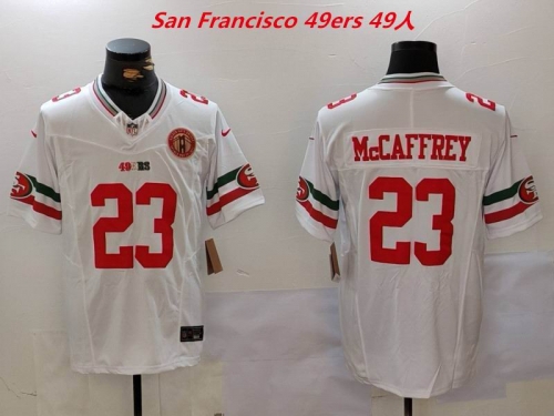 NFL San Francisco 49ers 1236 Men