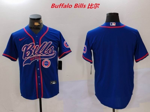 NFL Buffalo Bills 258 Men