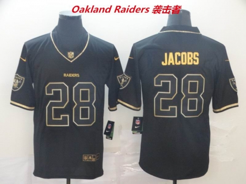 NFL Oakland Raiders 523 Men