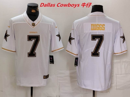 NFL Dallas Cowboys 720 Men