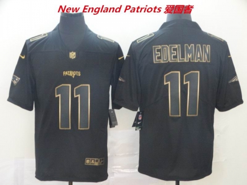 NFL New England Patriots 212 Men