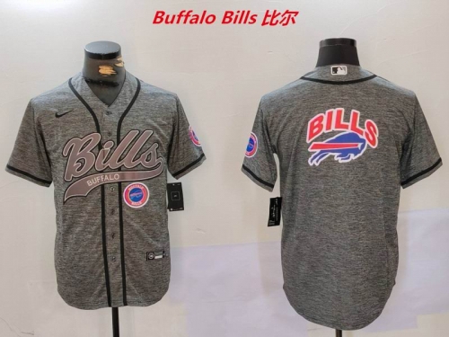 NFL Buffalo Bills 293 Men