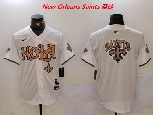 NFL New Orleans Saints 350 Men