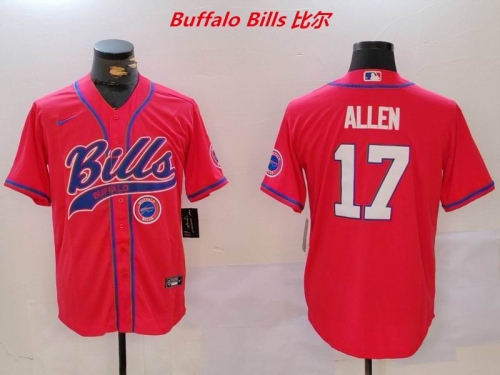 NFL Buffalo Bills 309 Men