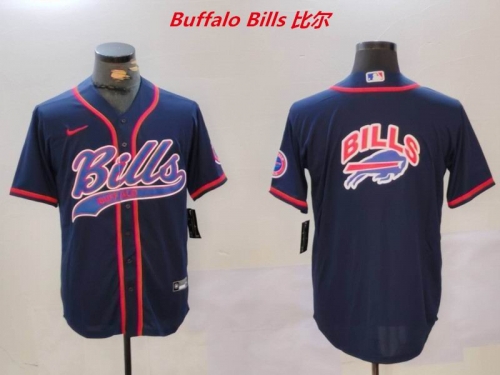 NFL Buffalo Bills 285 Men