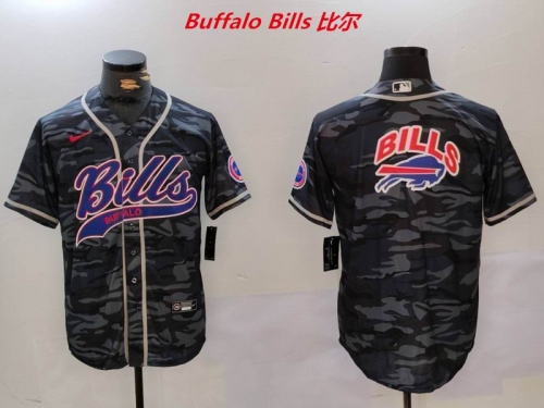 NFL Buffalo Bills 279 Men