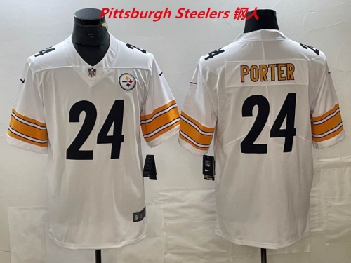 NFL Pittsburgh Steelers 538 Men