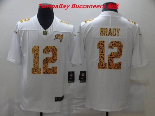 NFL Tampa Bay Buccaneers 241 Men