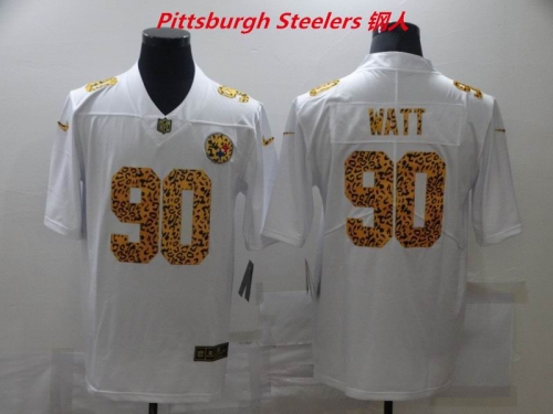 NFL Pittsburgh Steelers 551 Men