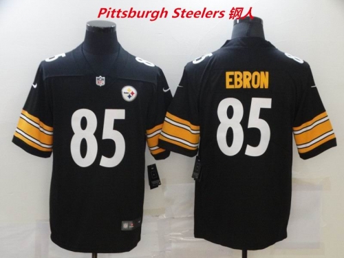 NFL Pittsburgh Steelers 545 Men