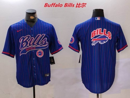 NFL Buffalo Bills 253 Men