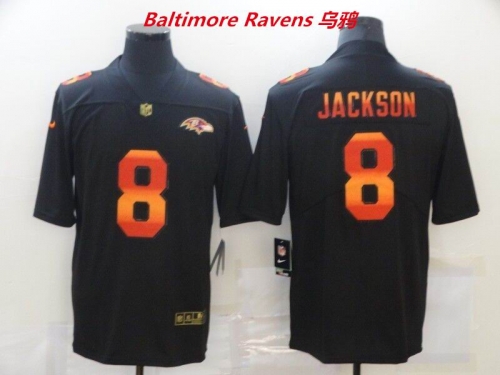 NFL Baltimore Ravens 265 Men