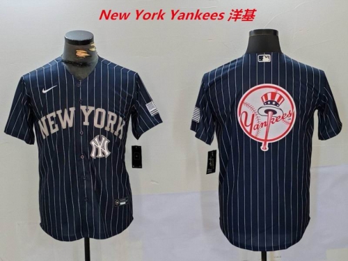 MLB New York Yankees 1250 Men