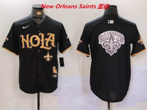 NFL New Orleans Saints 337 Men