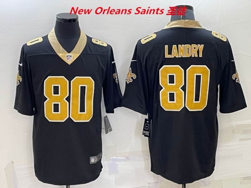 NFL New Orleans Saints 396 Men