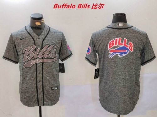 NFL Buffalo Bills 292 Men