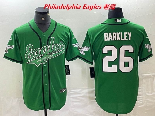 NFL Philadelphia Eagles 1003 Men