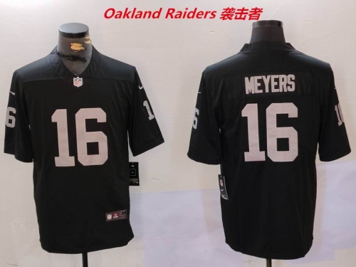 NFL Oakland Raiders 505 Men