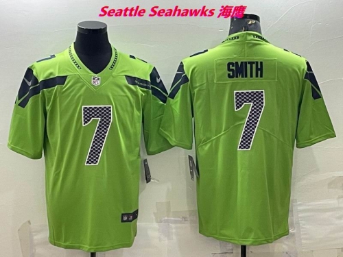 NFL Seattle Seahawks 147 Men