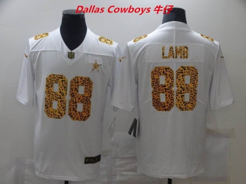 NFL Dallas Cowboys 709 Men