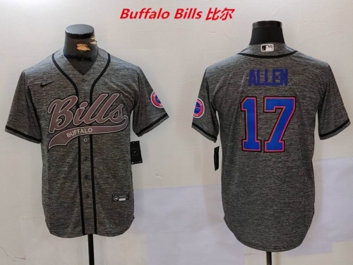 NFL Buffalo Bills 294 Men