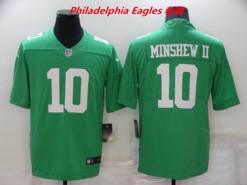 NFL Philadelphia Eagles 1007 Men