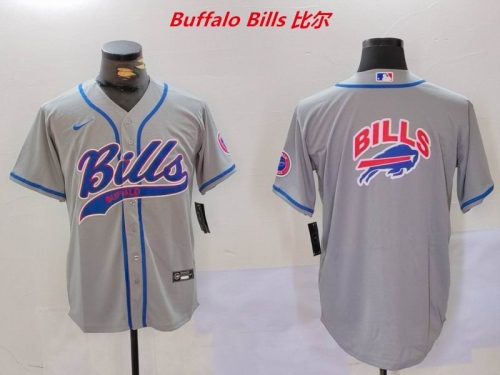 NFL Buffalo Bills 299 Men