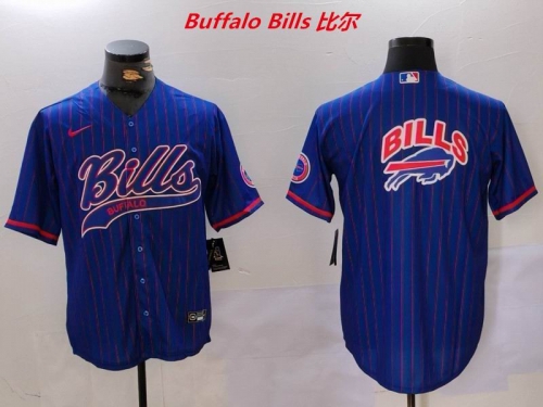 NFL Buffalo Bills 252 Men