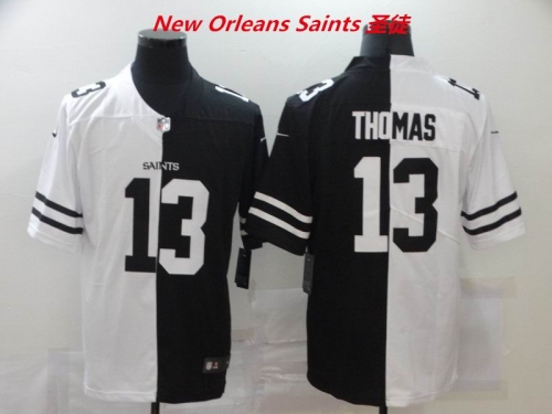 NFL New Orleans Saints 378 Men