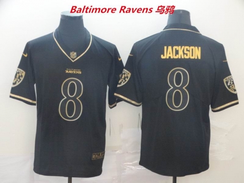 NFL Baltimore Ravens 266 Men