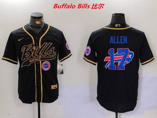 NFL Buffalo Bills 275 Men