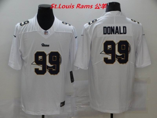 NFL St.Louis Rams 258 Men