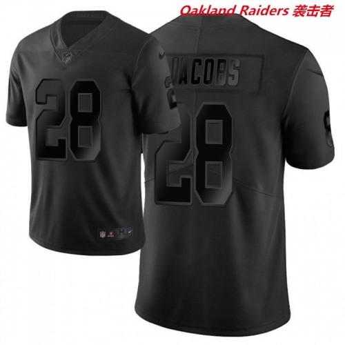 NFL Oakland Raiders 527 Men