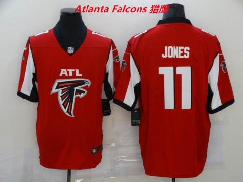 NFL Atlanta Falcons 115 Men