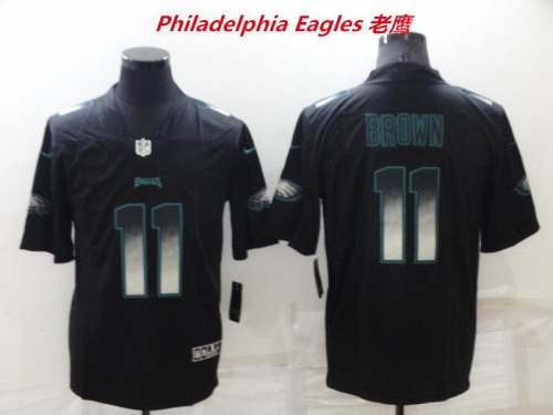 NFL Philadelphia Eagles 1012 Men