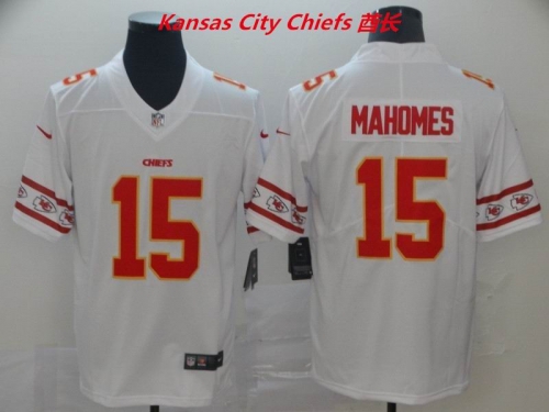 NFL Kansas City Chiefs 355 Men