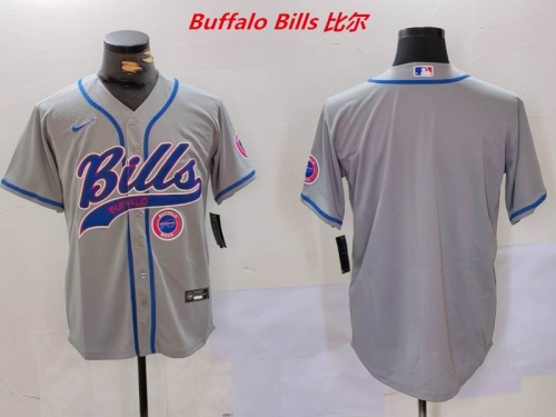 NFL Buffalo Bills 298 Men